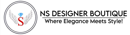 NS DESIGNER BOUTIQUE